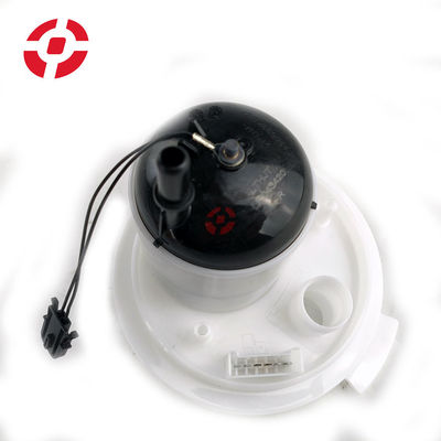 OE LR043420 LR026197 Auto Performance Parts Car Fuel Filter For Land Rover