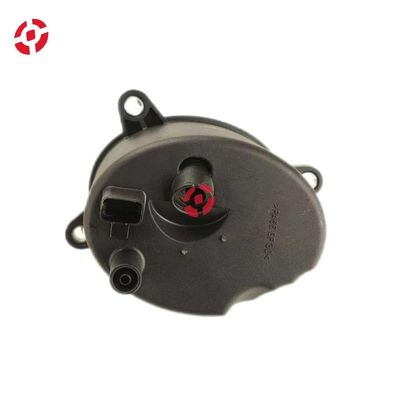 Excellent Filter Diesel For Land Rover OE LR001313
