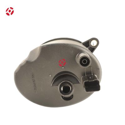 Excellent Filter Diesel For Land Rover OE LR001313