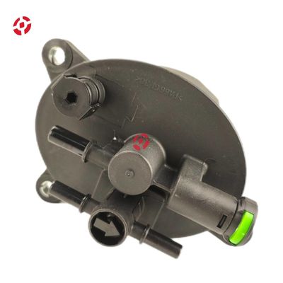 Excellent Filter Diesel For Land Rover OE LR001313