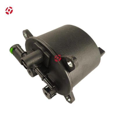 Excellent Filter Diesel For Land Rover OE LR001313