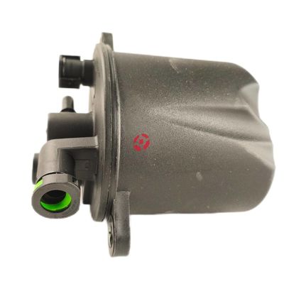 Excellent Filter Diesel For Land Rover OE LR001313