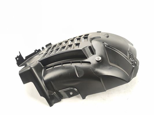 OEM LR033070 LR033071 Ricambi per autoveicoli Front Left/Right Fender Liner Splash Shield per Land Rover Range Rover 13-17