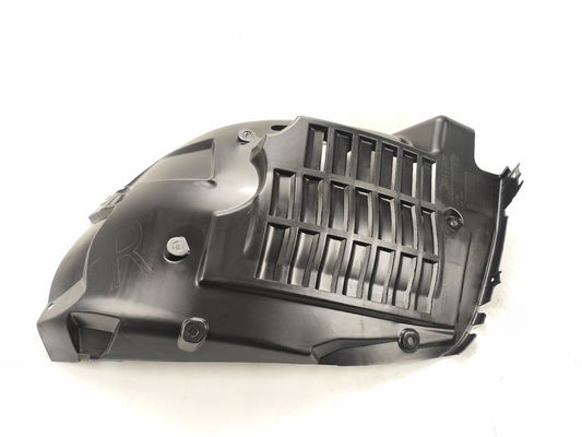 OEM LR033070 LR033071 Ricambi per autoveicoli Front Left/Right Fender Liner Splash Shield per Land Rover Range Rover 13-17