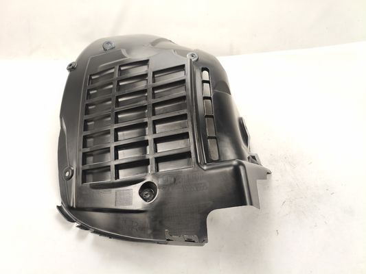 OEM LR033070 LR033071 Ricambi per autoveicoli Front Left/Right Fender Liner Splash Shield per Land Rover Range Rover 13-17