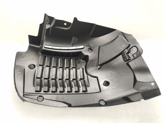 OEM LR033070 LR033071 Ricambi per autoveicoli Front Left/Right Fender Liner Splash Shield per Land Rover Range Rover 13-17