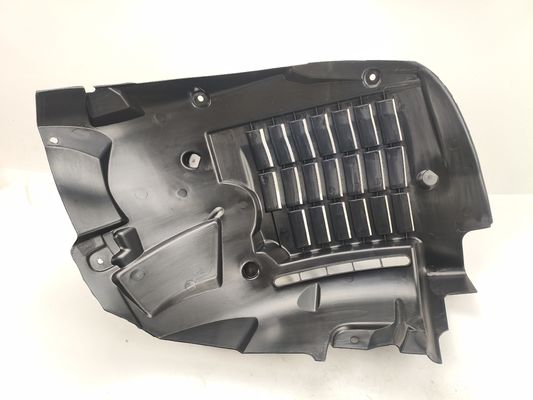 OEM LR033070 LR033071 Ricambi per autoveicoli Front Left/Right Fender Liner Splash Shield per Land Rover Range Rover 13-17