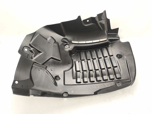 OEM LR033070 LR033071 Ricambi per autoveicoli Front Left/Right Fender Liner Splash Shield per Land Rover Range Rover 13-17