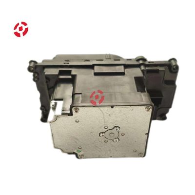 OE T2H39458 Selettore di ingranaggi Modulo di leva di ingranaggio elettrico Assemblea di leva di cambio per ricambi Jaguar XE