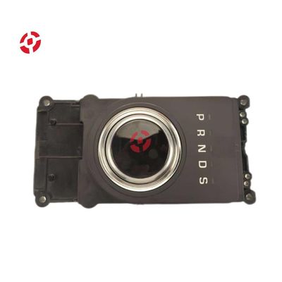 OE T2H39458 Selettore di ingranaggi Modulo di leva di ingranaggio elettrico Assemblea di leva di cambio per ricambi Jaguar XE