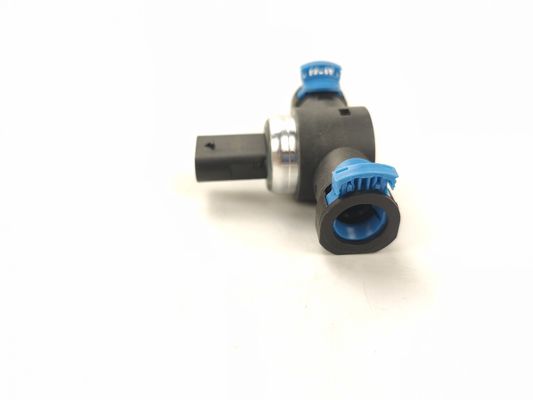 OE 31432653 Fuel Pressure Sensor For Volvo 14-19 S60 S80 V60 V90 XC40 XC60 XC70 XC90