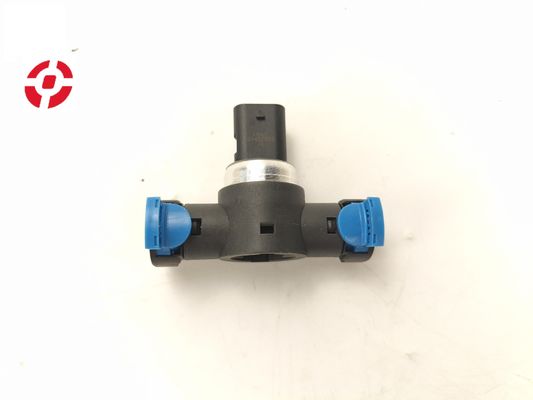 OE 31432653 Fuel Pressure Sensor For Volvo 14-19 S60 S80 V60 V90 XC40 XC60 XC70 XC90