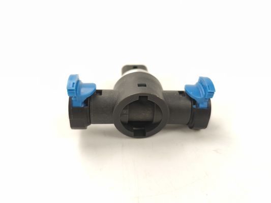 OE 31432653 Fuel Pressure Sensor For Volvo 14-19 S60 S80 V60 V90 XC40 XC60 XC70 XC90