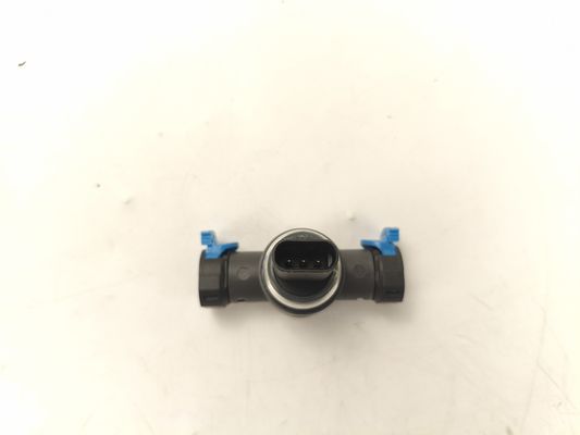 OE 31432653 Fuel Pressure Sensor For Volvo 14-19 S60 S80 V60 V90 XC40 XC60 XC70 XC90