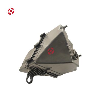 OE LR093972 Coperchio filtro presa d'aria Scatola alloggiamento filtro aria per Land Rover Range Rover Velar