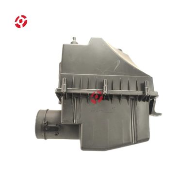 OE LR093972 Coperchio filtro presa d'aria Scatola alloggiamento filtro aria per Land Rover Range Rover Velar