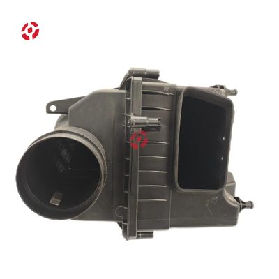 OE LR093972 Coperchio filtro presa d'aria Scatola alloggiamento filtro aria per Land Rover Range Rover Velar