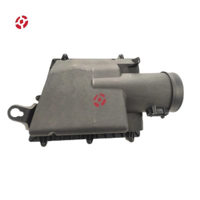 OE LR093972 Coperchio filtro presa d'aria Scatola alloggiamento filtro aria per Land Rover Range Rover Velar