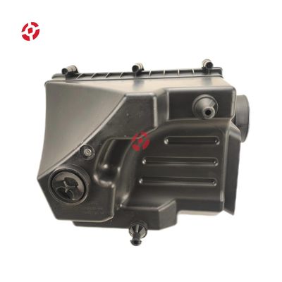 OE LR093972 Coperchio filtro presa d'aria Scatola alloggiamento filtro aria per Land Rover Range Rover Velar