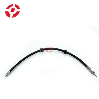 OE LR044896 Tubo di frenatura posteriore automatico Tubo di fluido di frenatura per Land Rover Range Rover
