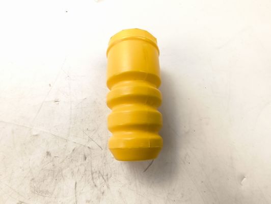 OE LR024485 Ricambi Auto Molle Ammortizzatore Paraurti Isolatore Parapolvere Ammortizzatore Posteriore per Land Rover Range Rover Evoque