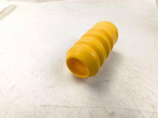 OE LR024485 Ricambi Auto Molle Ammortizzatore Paraurti Isolatore Parapolvere Ammortizzatore Posteriore per Land Rover Range Rover Evoque