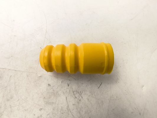 OE LR024485 Ricambi Auto Molle Ammortizzatore Paraurti Isolatore Parapolvere Ammortizzatore Posteriore per Land Rover Range Rover Evoque