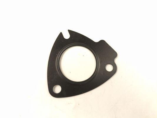 OE LR084664 Accessori auto Guarnizione collettore di scarico a turbocompressore Paraolio albero motore per Land Rover Discovery