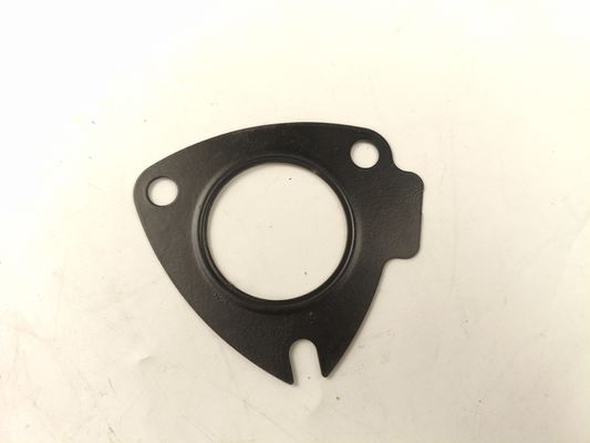 OE LR084664 Accessori auto Guarnizione collettore di scarico a turbocompressore Paraolio albero motore per Land Rover Discovery