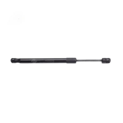 OE LR001773 Auto Motor Hood Gas Spring Damper Strut Auto Car Part per Land Rover
