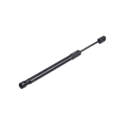 OE LR001773 Auto Motor Hood Gas Spring Damper Strut Auto Car Part per Land Rover
