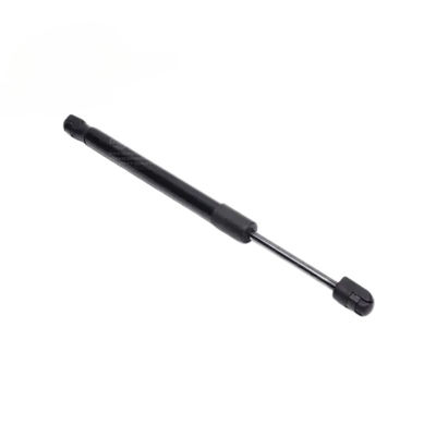 OE LR001773 Auto Motor Hood Gas Spring Damper Strut Auto Car Part per Land Rover