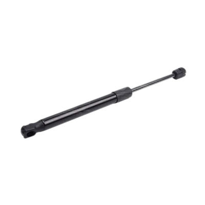 OE LR001773 Auto Motor Hood Gas Spring Damper Strut Auto Car Part per Land Rover