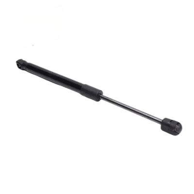 OE LR001773 Auto Motor Hood Gas Spring Damper Strut Auto Car Part per Land Rover