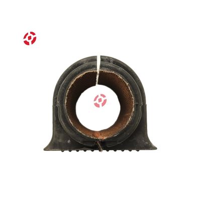 Stabilizzatore della sospensione anteriore posteriore Bush OE LR048462 Sistemi di sospensione automatici Stabilizzatore della sospensione anteriore Link Bushing per Land Rover