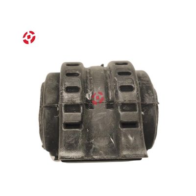 Stabilizzatore della sospensione anteriore posteriore Bush OE LR048462 Sistemi di sospensione automatici Stabilizzatore della sospensione anteriore Link Bushing per Land Rover