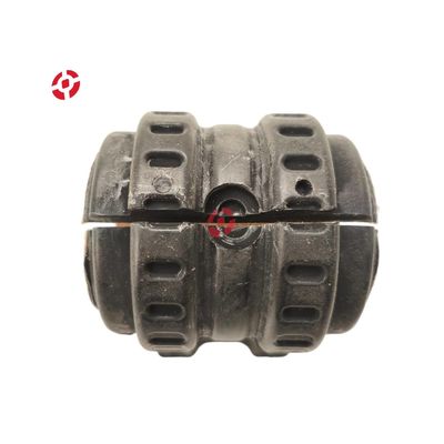 Stabilizzatore della sospensione anteriore posteriore Bush OE LR048462 Sistemi di sospensione automatici Stabilizzatore della sospensione anteriore Link Bushing per Land Rover