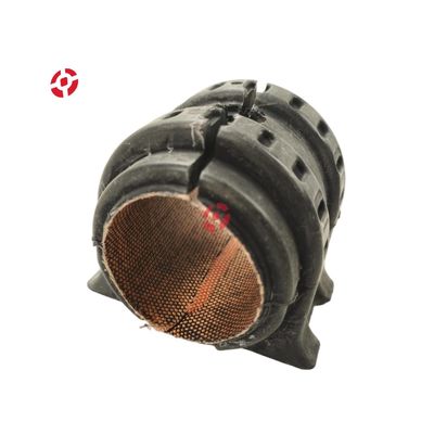 Stabilizzatore della sospensione anteriore posteriore Bush OE LR048462 Sistemi di sospensione automatici Stabilizzatore della sospensione anteriore Link Bushing per Land Rover
