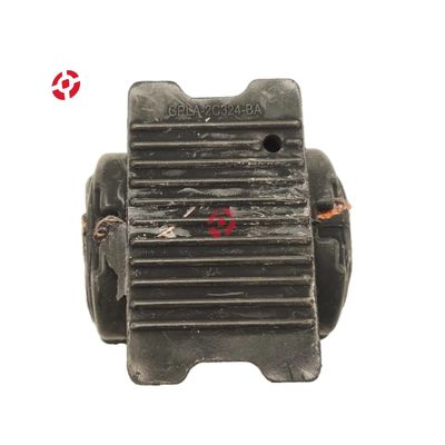 Stabilizzatore della sospensione anteriore posteriore Bush OE LR048462 Sistemi di sospensione automatici Stabilizzatore della sospensione anteriore Link Bushing per Land Rover