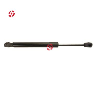 OE 30779837 Ammortizzatore a gas per portellone di ricambio per auto Volvo