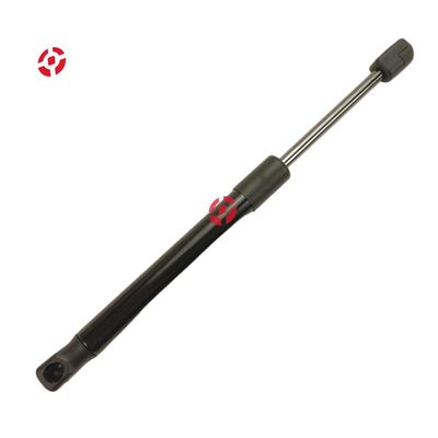 OE 30779837 Ammortizzatore a gas per portellone di ricambio per auto Volvo