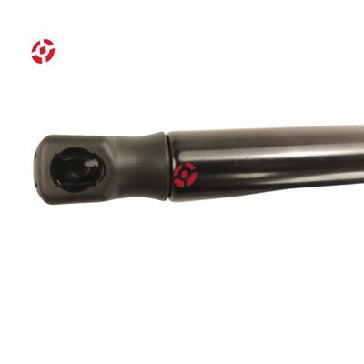 OE 30779837 Ammortizzatore a gas per portellone di ricambio per auto Volvo