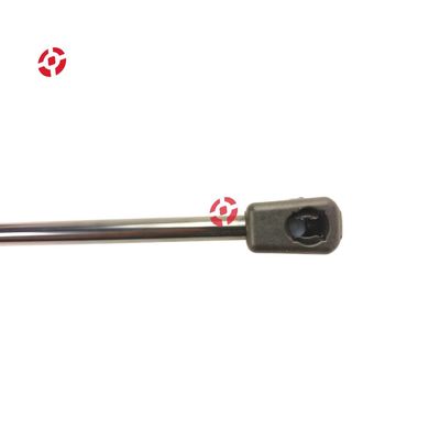 OE 30779837 Ammortizzatore a gas per portellone di ricambio per auto Volvo