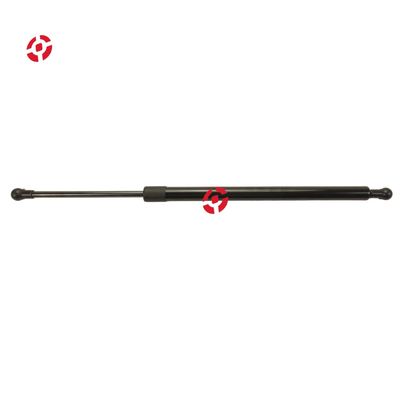 OE 31365719 Porta posteriore Gas Spring Auto Parts Trunk Lid Lift Support Rod Per Volvo XC60