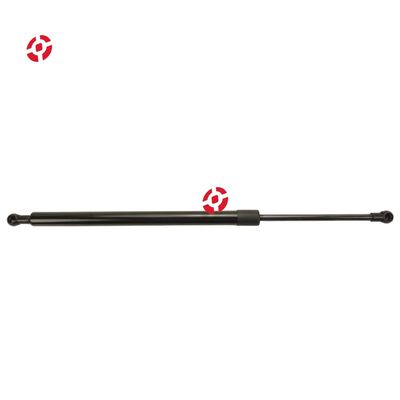 OE 31365719 Porta posteriore Gas Spring Auto Parts Trunk Lid Lift Support Rod Per Volvo XC60