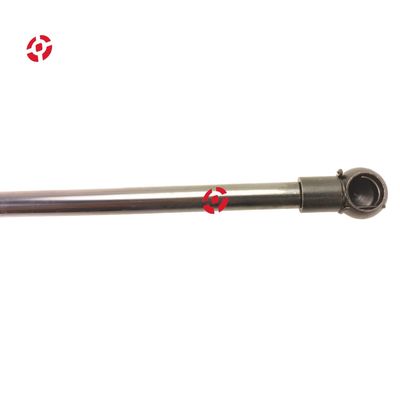 OE 31365719 Porta posteriore Gas Spring Auto Parts Trunk Lid Lift Support Rod Per Volvo XC60
