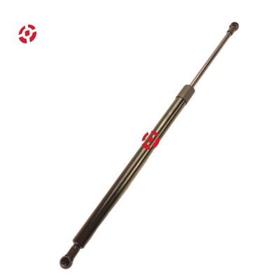 OE 31365719 Porta posteriore Gas Spring Auto Parts Trunk Lid Lift Support Rod Per Volvo XC60