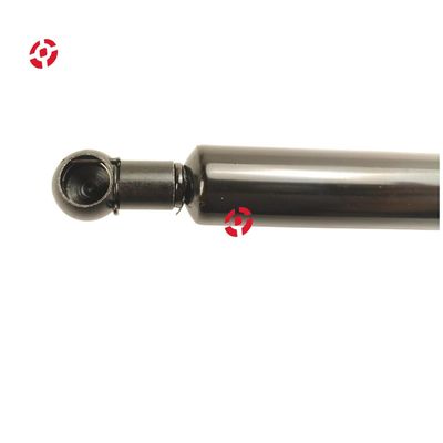 OE 31365719 Porta posteriore Gas Spring Auto Parts Trunk Lid Lift Support Rod Per Volvo XC60