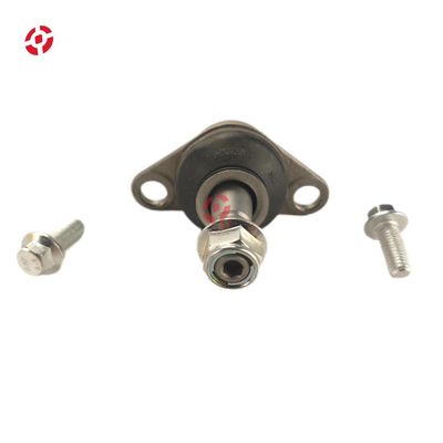 OE 31201485 Parti di auto Direttore Legato di legame di punta Kit Ball Joint Per Volvo