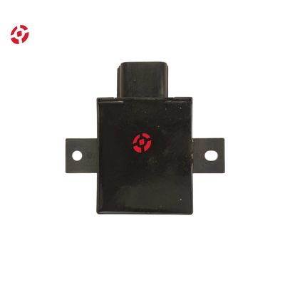 OE LR086374 Modulo di comando pompa carburante per motore di automobile per Land Rover
